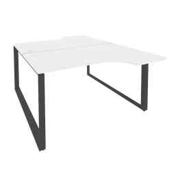 Рабочая станция O.MO-D.SA-2